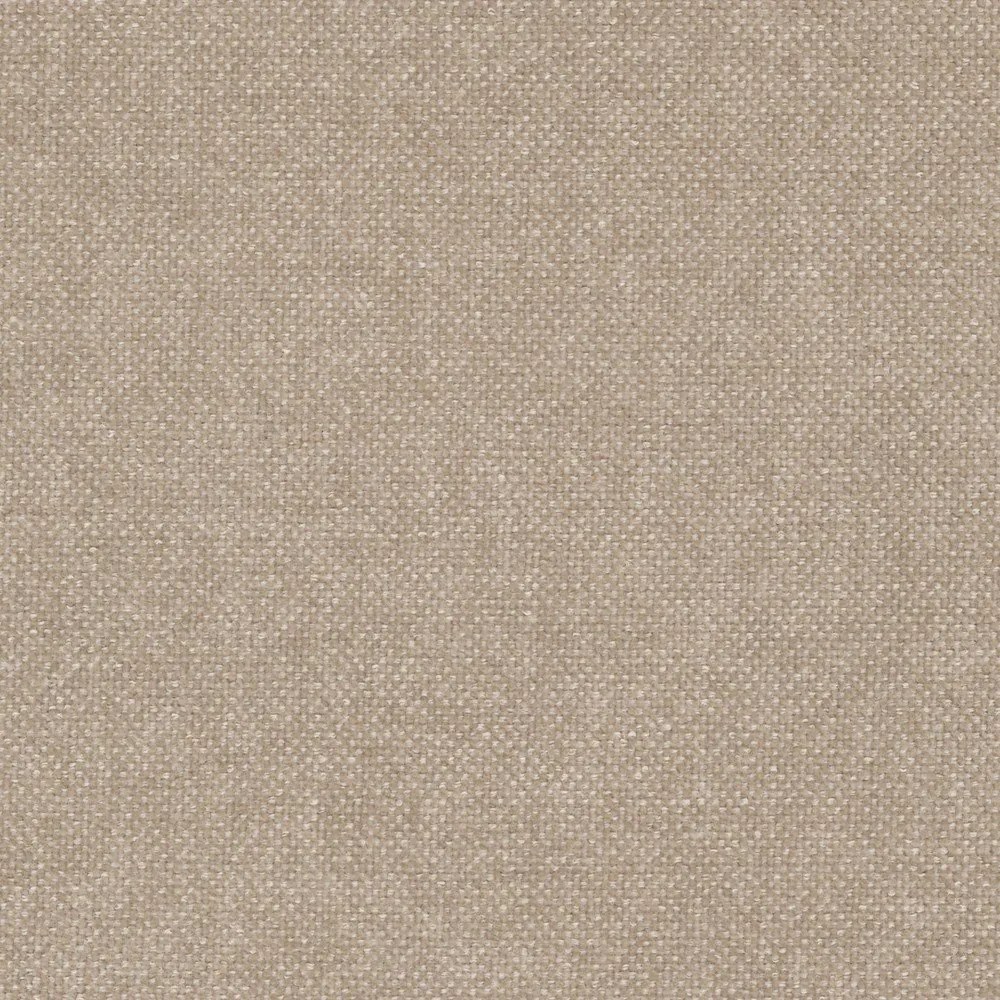 Beżowa sofa 152 cm Flex Felix – Miuform