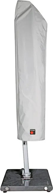 Pokrowiec ochronny na parasol Knirps 275 x 275cm