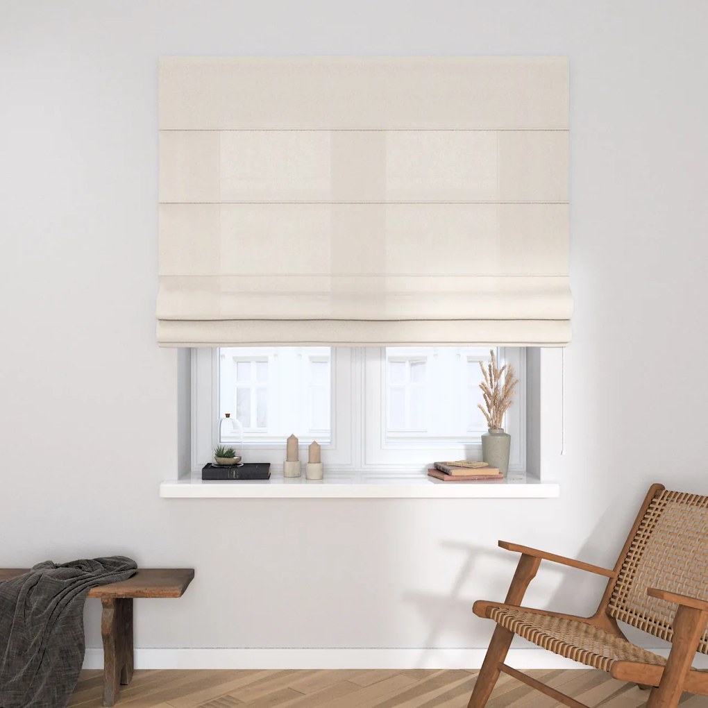 Roleta rzymska Capri