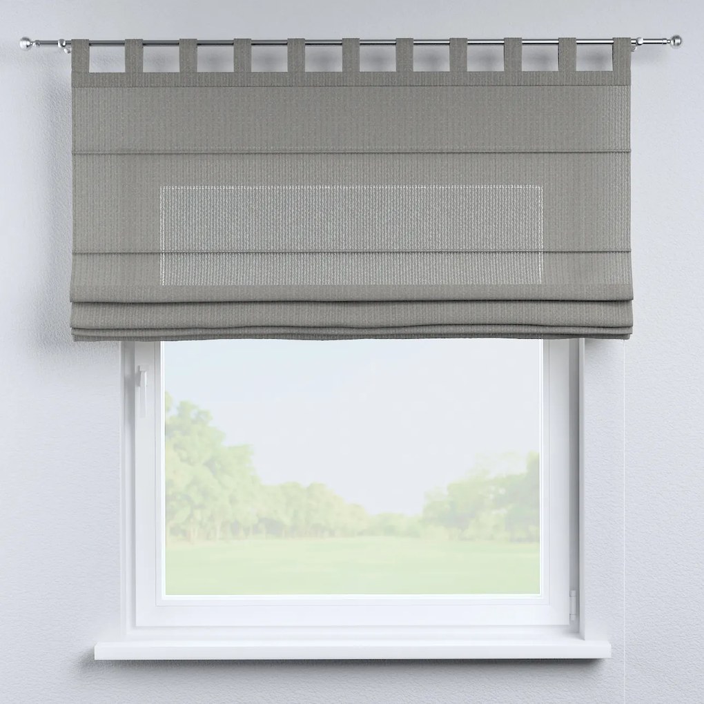 Roleta rzymska Verona