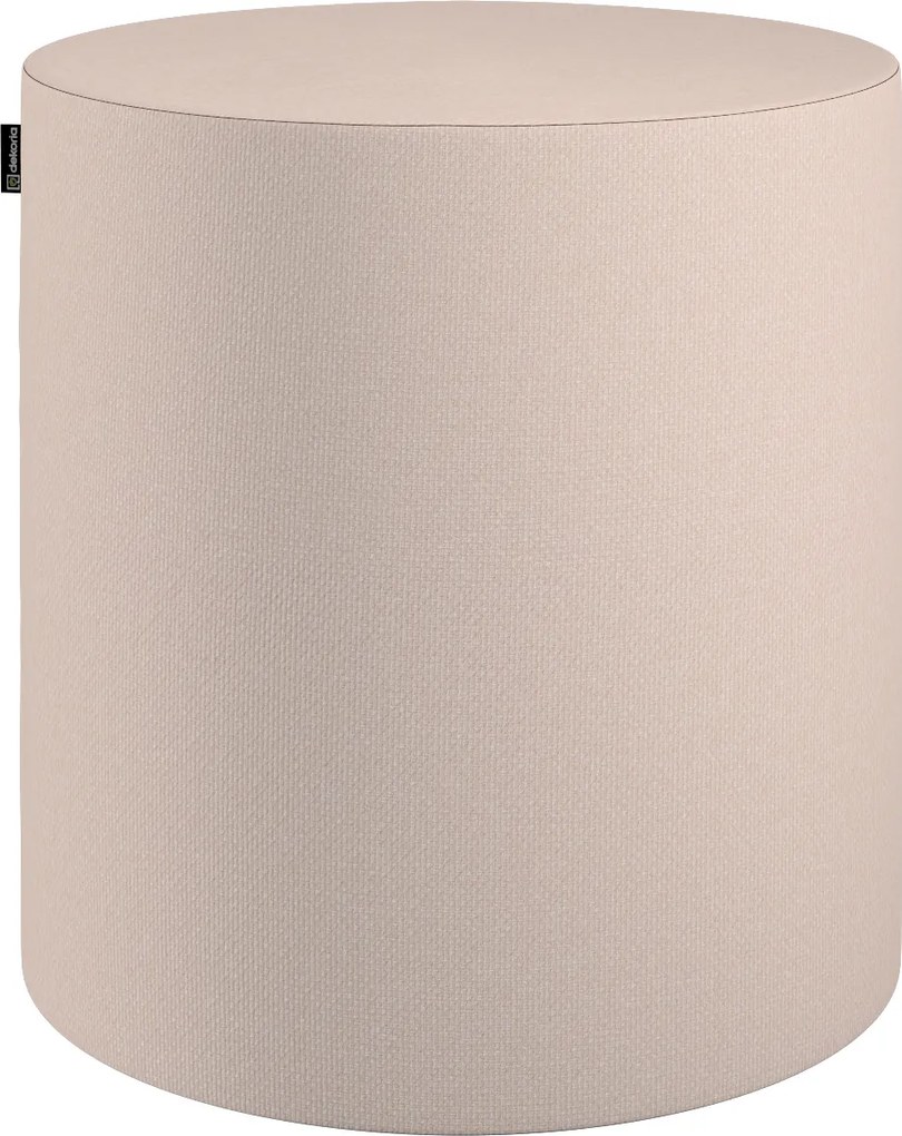 Puf Barrel