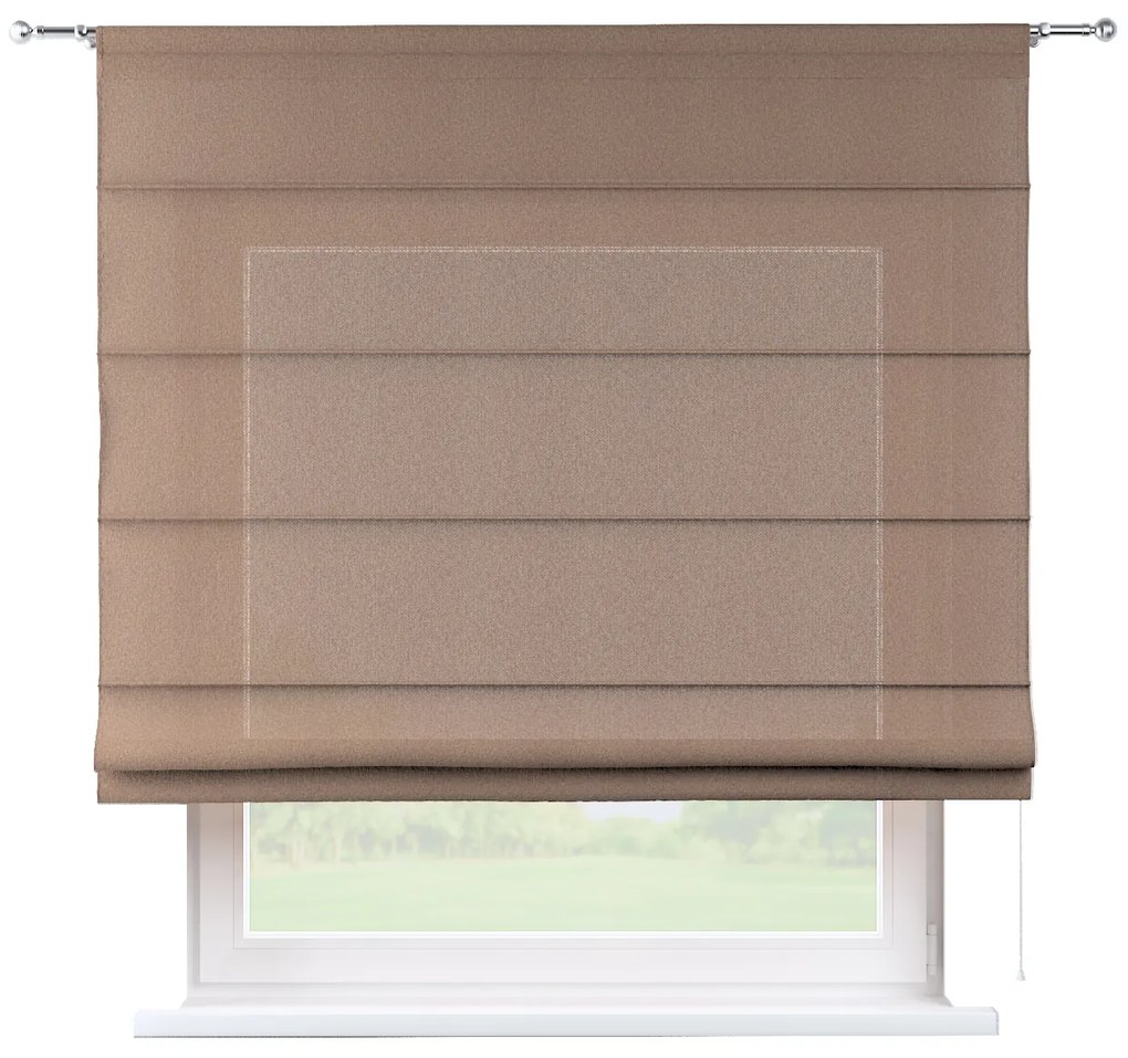 Roleta rzymska Torino