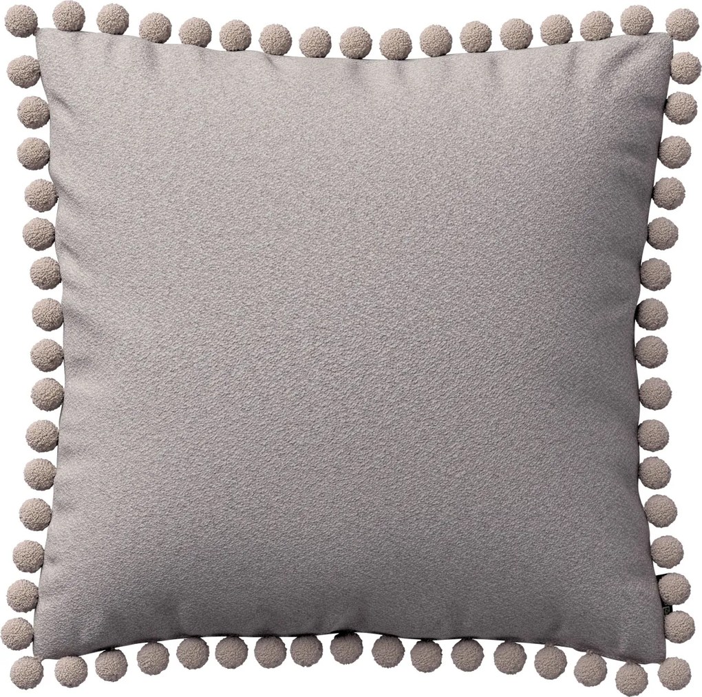 Poszewka Wera na poduszkę