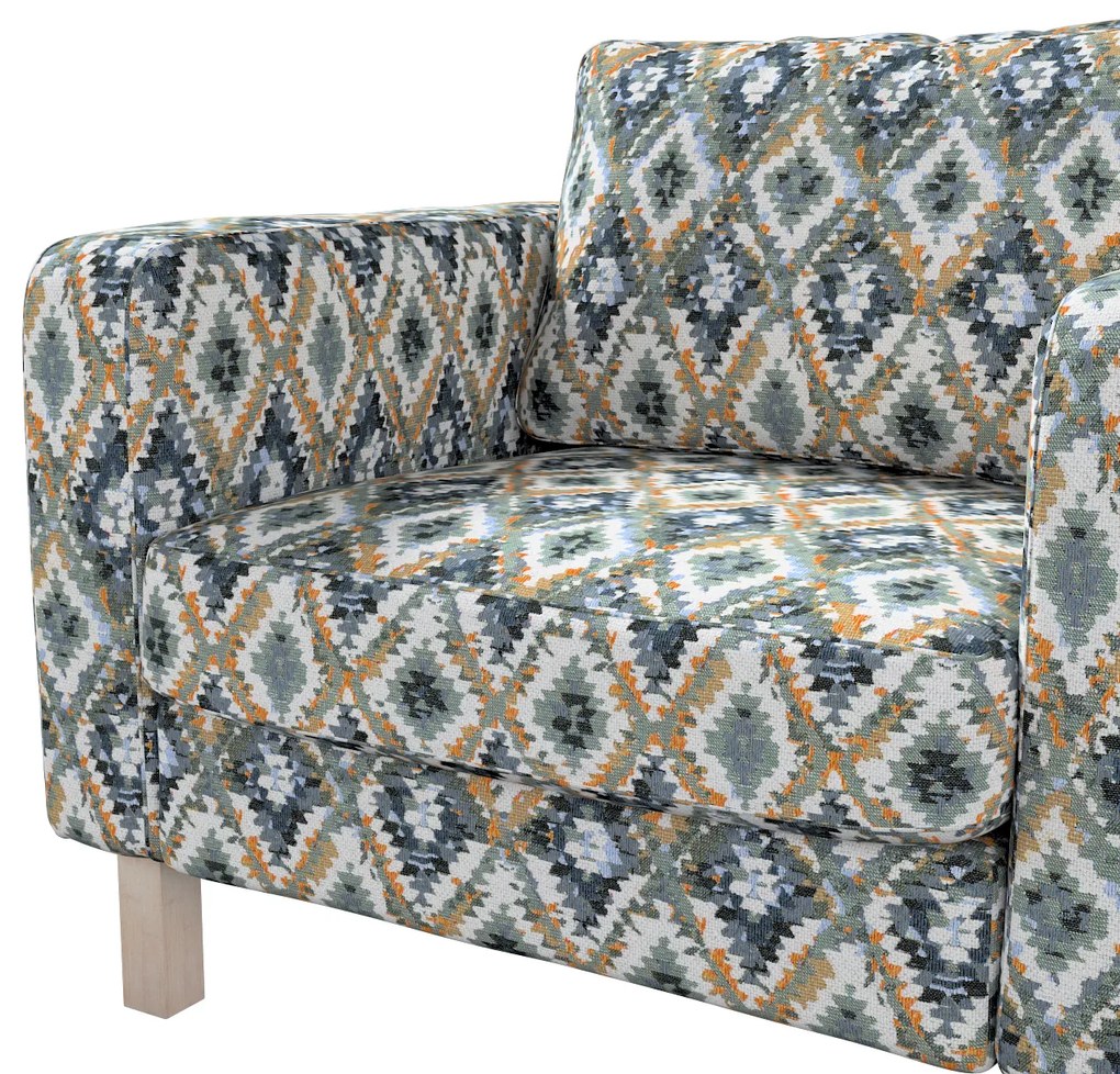 Pokrowiec na fotel Karlstad