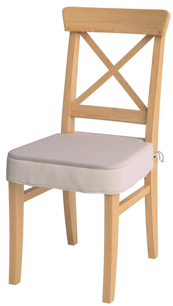 Siedzisko na krzesło Ingolf