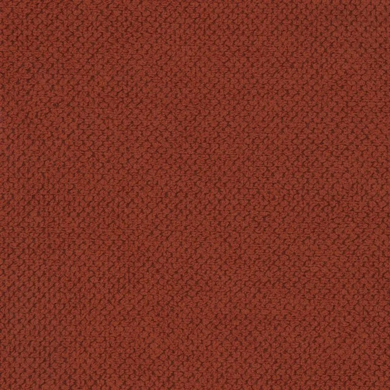 Narożnik NAVAS S z funkcją spania WERSAL