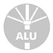 ALU WOOD 3 x 2 m - automatyczny parasol uchylny z ochroną ULTRA UV : Substancja Desen - 840