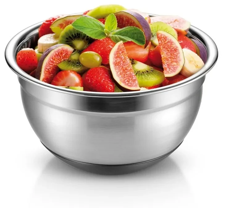 Tescoma Miska z pokrywą GrandCHEF 1,5 l, 1,5 l