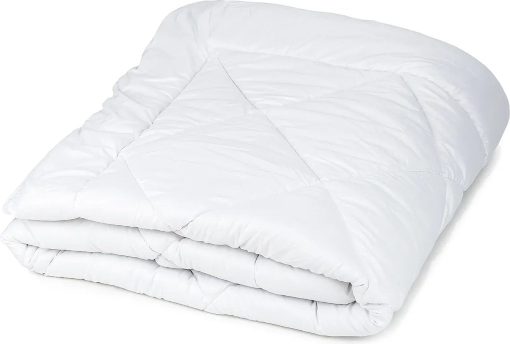 4Home Komplet kołdry i poduszki Aloe Vera, 140 x 220 cm, 70 x 90 cm, 140 x 220 cm, 70 x 90 cm