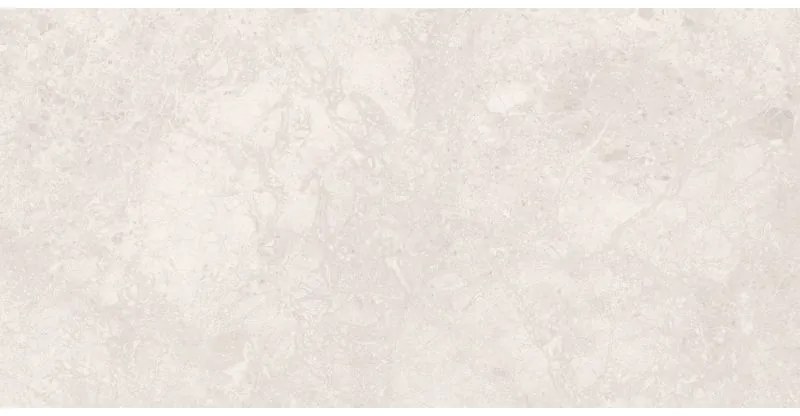 Mexen Olpado Bianco próbka gresu szkliwionego rekt. G1, płytka podłogowo-ścienna, carving - TL417-00-S