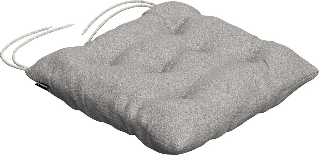 Poduszka na krzesło Jacek