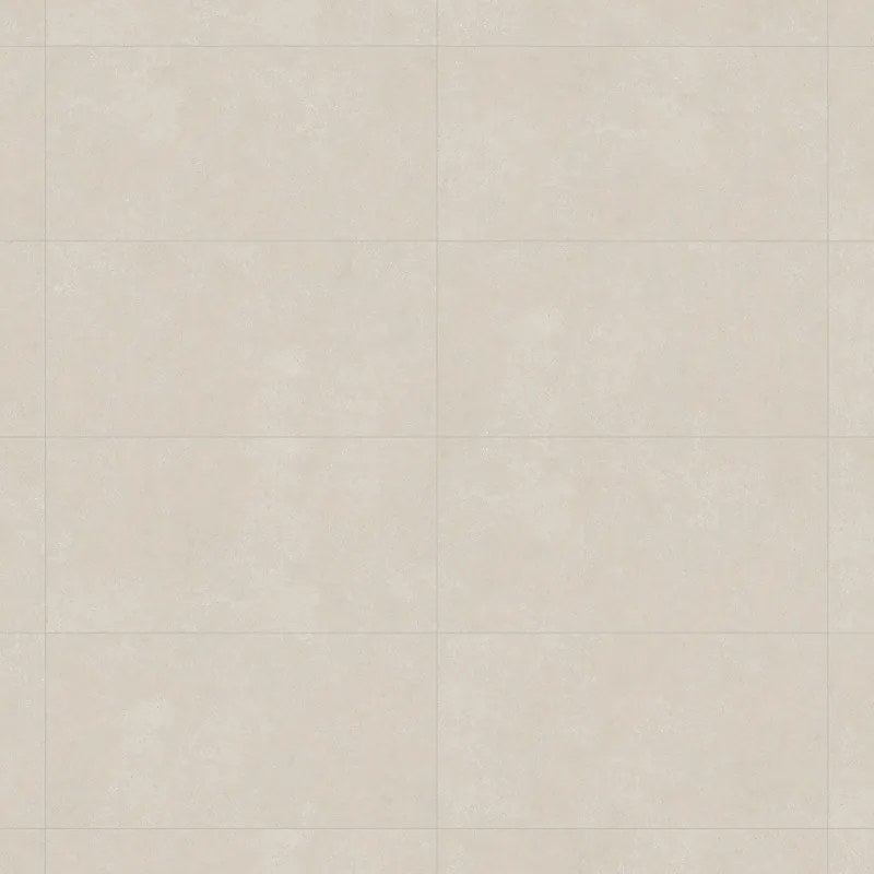 Mexen Ambre White gres szkliwiony rekt. G1, płytka podłogowo-ścienna 120 x 60 cm, mat - TL315-120-060-01
