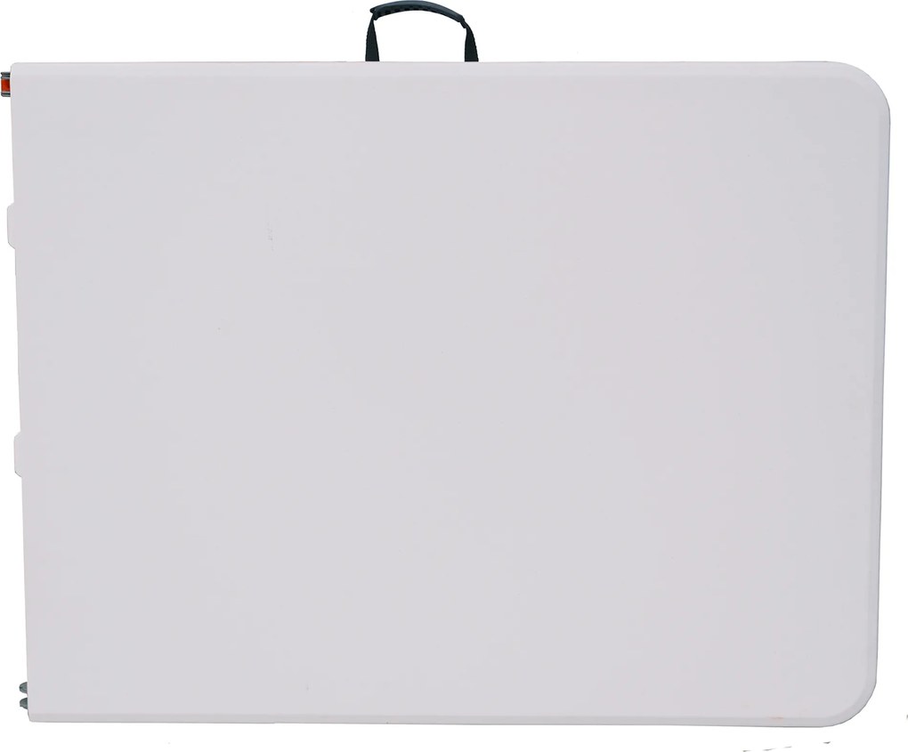 Stół cateringowy 180 x 70 cm PATIO