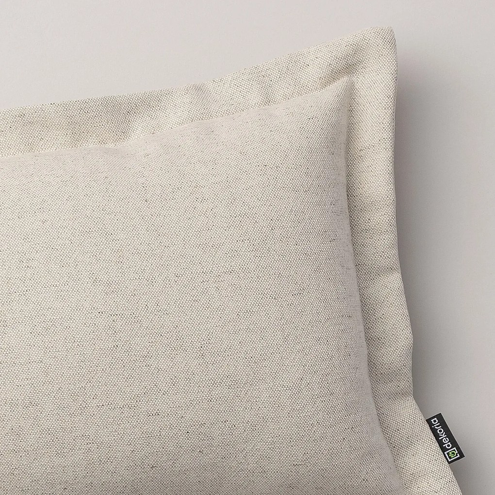 Poszewka Mona prostokątna