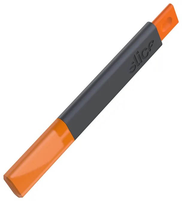 Gratownik