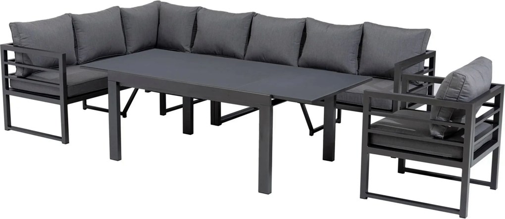 Doppler SAN REMO LIKA-TEX®