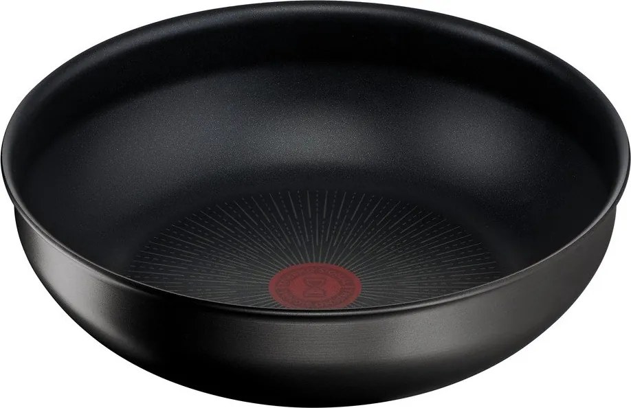 Zestaw garnków 13 szt. Ingenio Unlimited L7639002 – Tefal