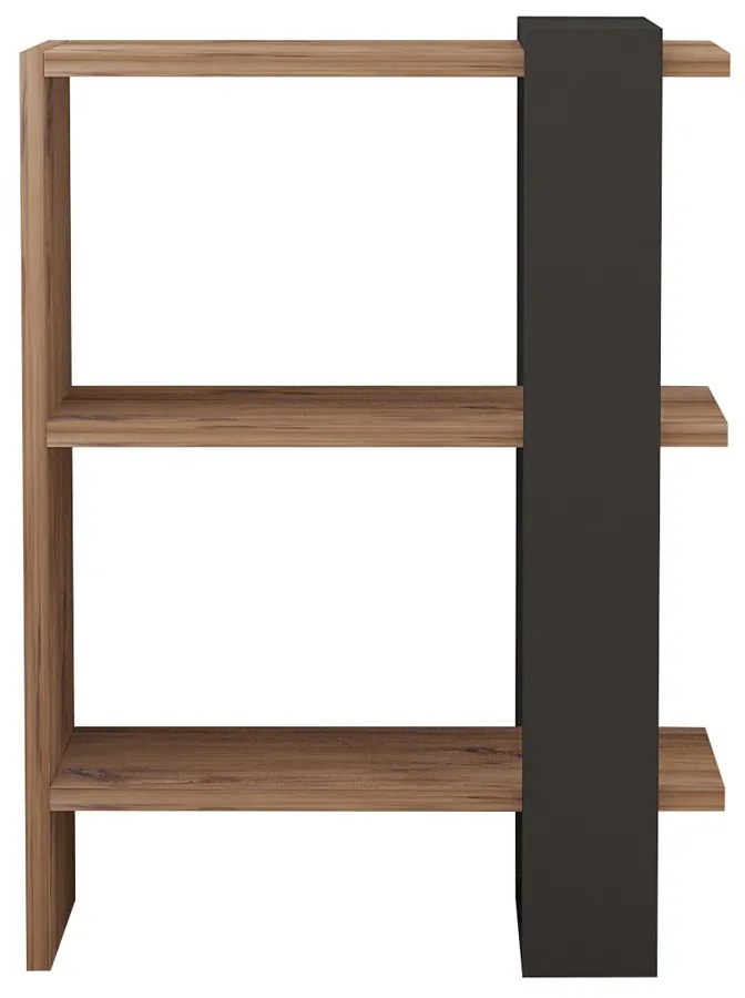 Biblioteczka Ova