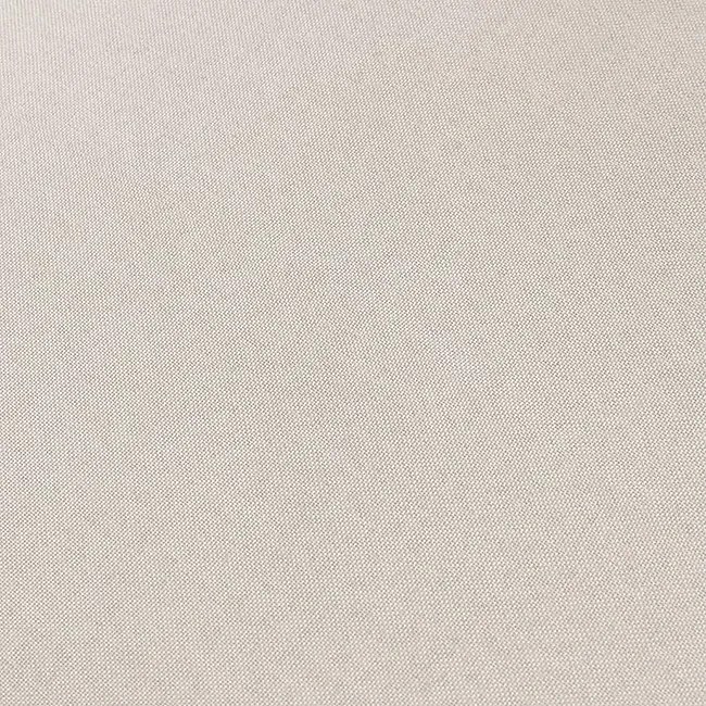 4-osobowa kremowa sofa z poduszkami - Magnex 4Q