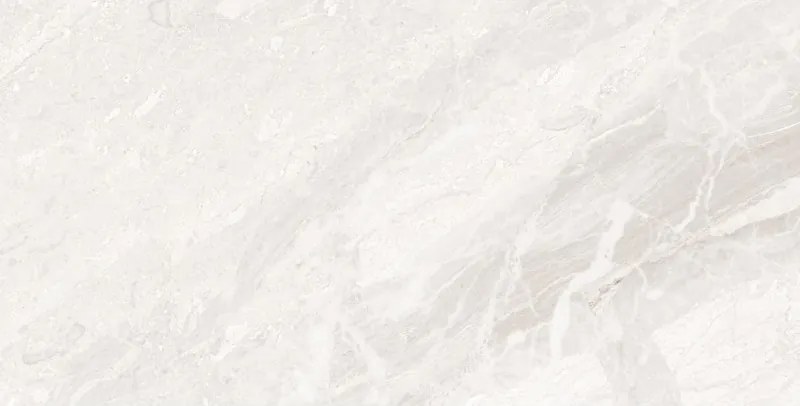 Mexen Reno Bianco gres szkliwiony rekt. G1, płytka podłogowo-ścienna 120 x 60 cm, połysk - TL133-120-060-00