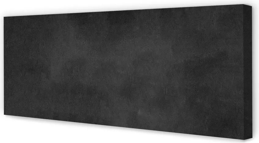 Obraz na płótnie Industrialny Betonowy Mur