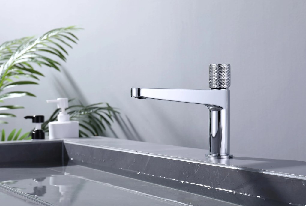 Bateria umywalkowa bateria łazienkowa 8312