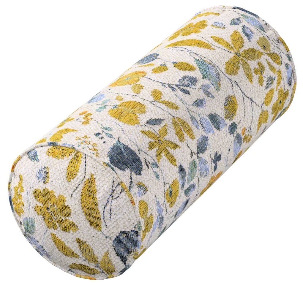 Pokrowiec na wałek Ektorp