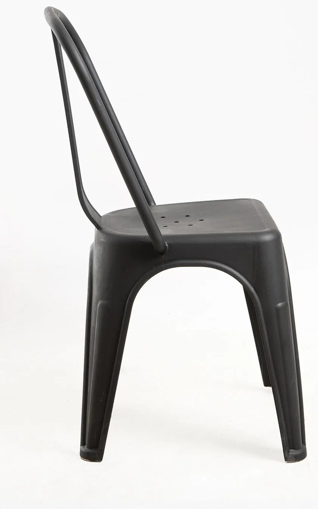 Krzeso Torix Polipropylen