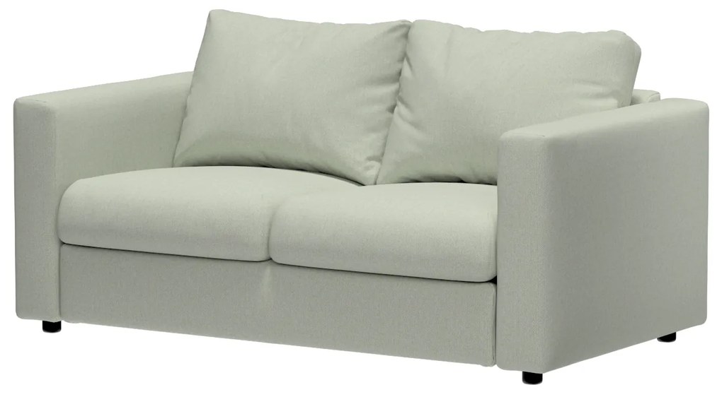 Pokrowiec na sekcję 2-osobową Vimle