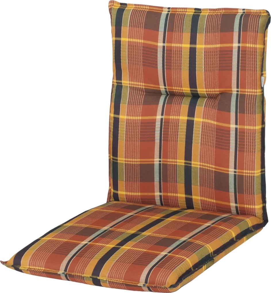 Doppler SPOT 24 - niski