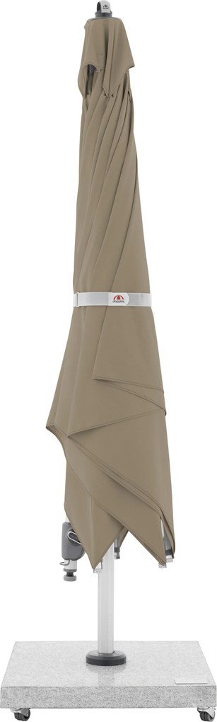 Doppler EXPERT 300 x 300 cm piaskowa