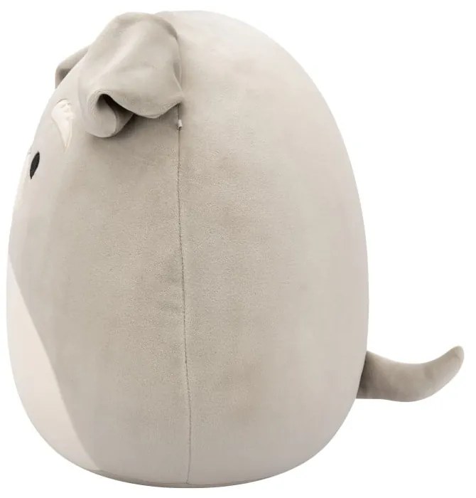 Zabawka pluszowa Shaun – SQUISHMALLOWS