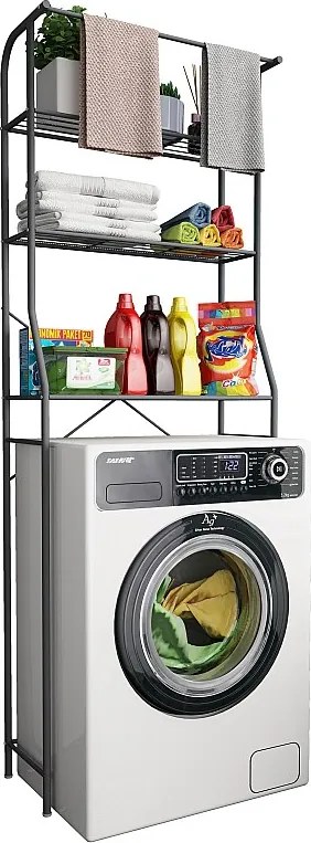 Pralka Szafka nadbudówki Tubas L