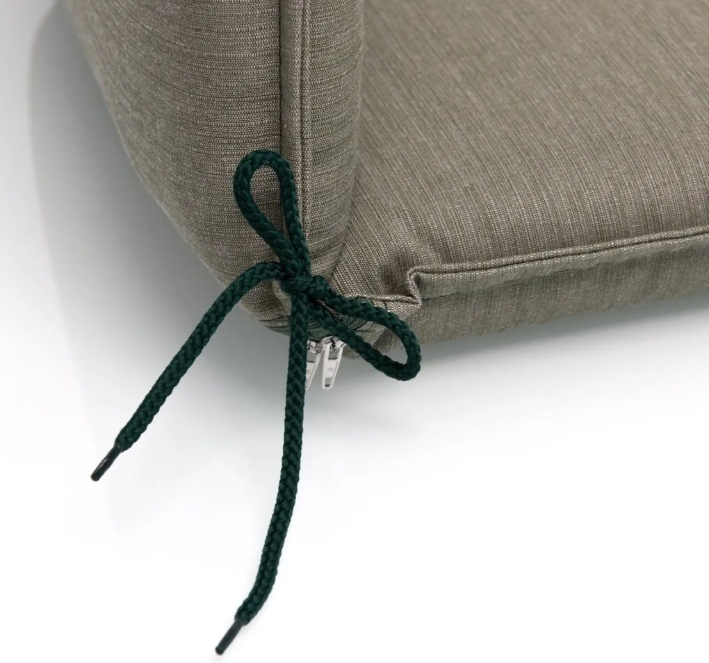 Doppler EXPERT 2428 relax poduszka na fotel