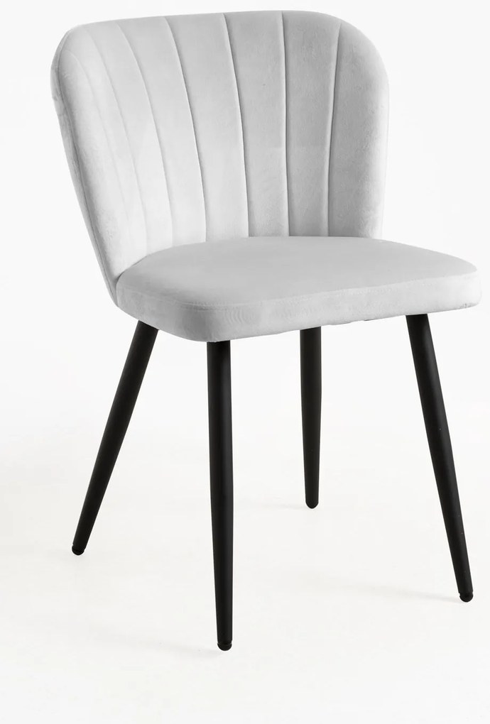 Krzeso Luk Aksamitne