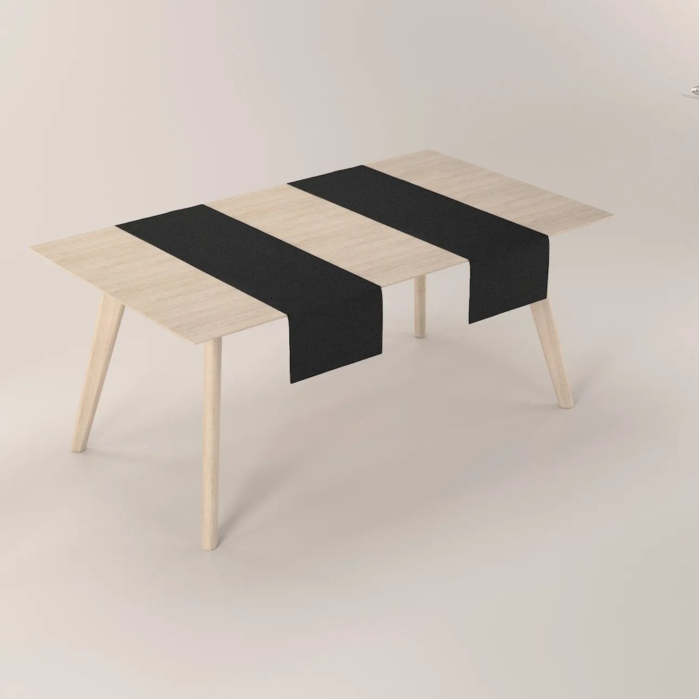 Bieżnik prostokątny