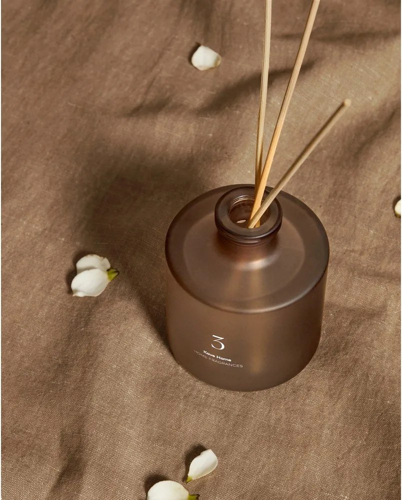 Dyfuzor Citrus Wave – Kave Home