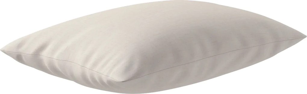 Poszewka Kinga na poduszkę prostokątną