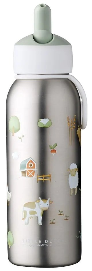 Butelka Little farm – Mepal