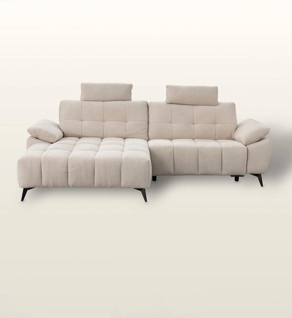 Sofa Kolding