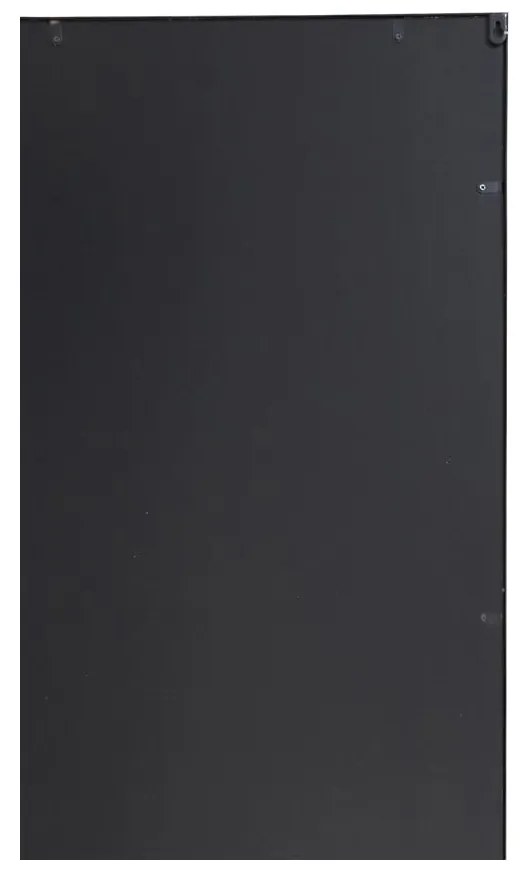 Lustro ścienne 50x150 cm Rincon – Light &amp; Living
