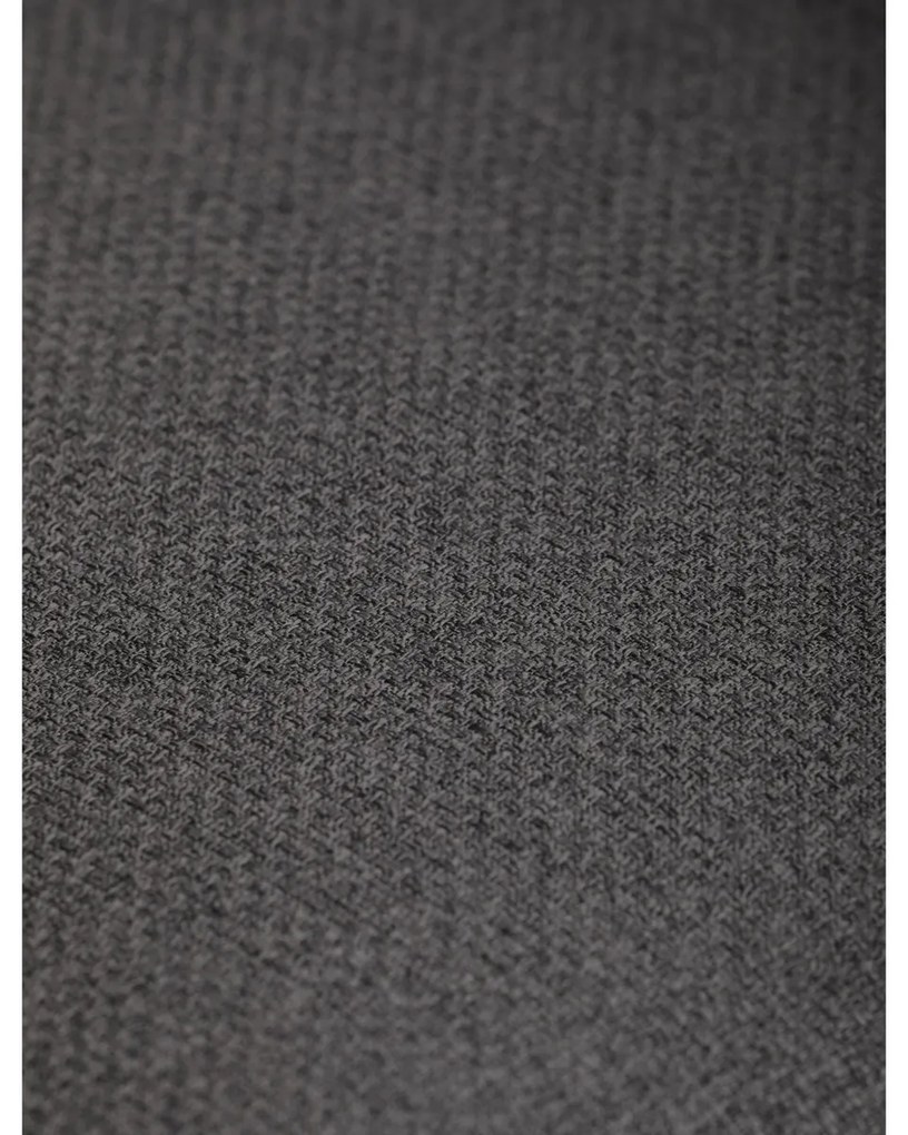 Zestaw krzeseł do jadalni DCH-J2159 GREY2, 2 szt.