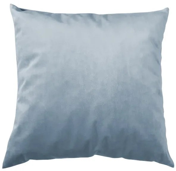 Aksamitna poszewka dekoracyjna Velvet 40x40