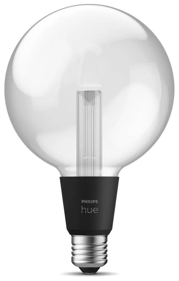 Inteligentna żarówka z gwintem E27, 7 W LG – Philips Hue