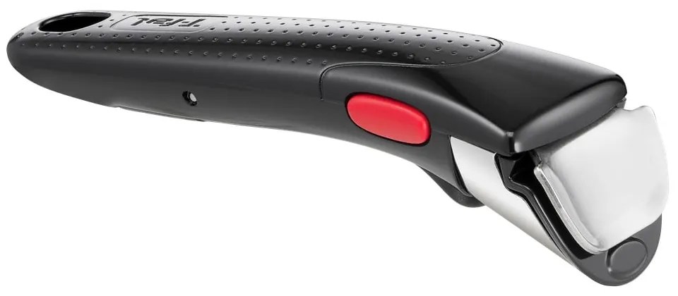 Zestaw aluminiowych garnków 3 el. Ingenio Unlimited – Tefal