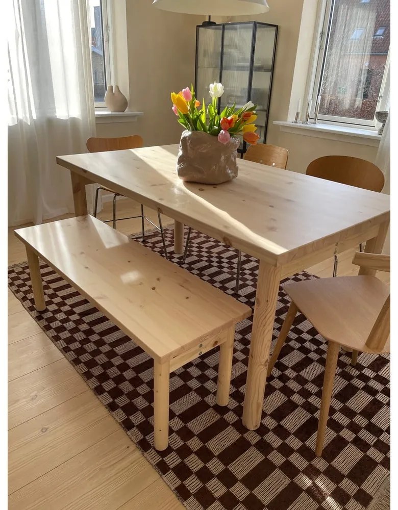 Stół Pace – Karup Design