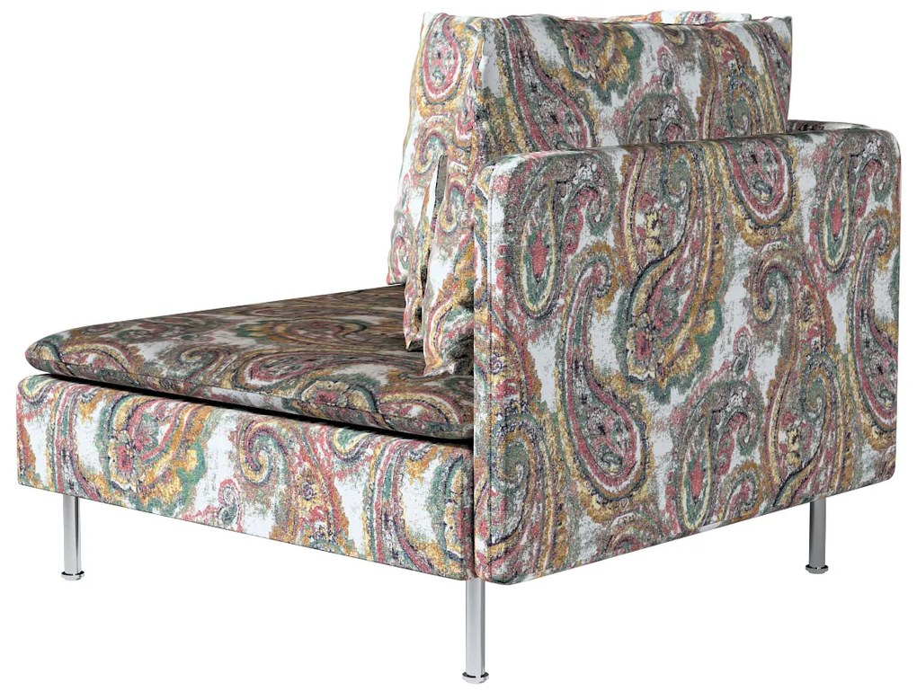 Pokrowiec na sekcję narożną Söderhamn