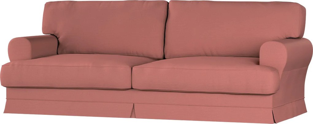 Pokrowiec na sofę Ekeskog rozkładaną