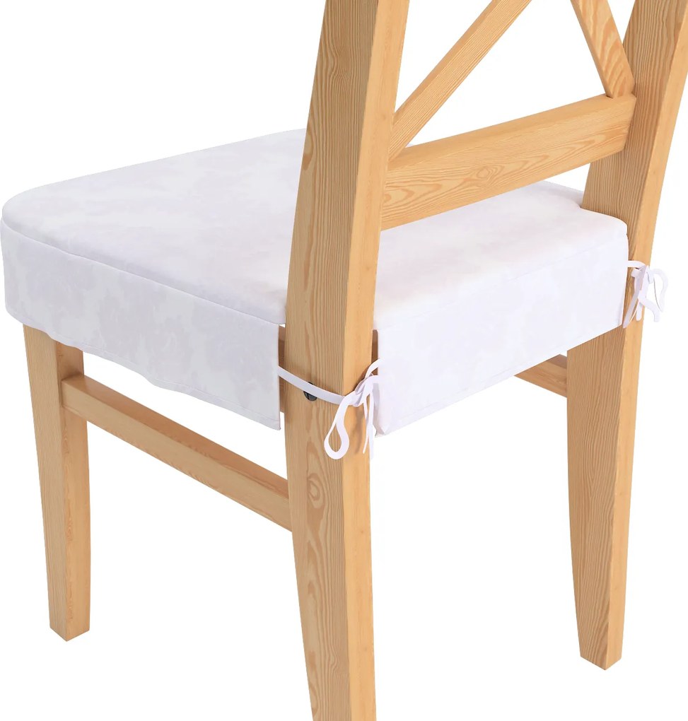 Siedzisko na krzesło Ingolf