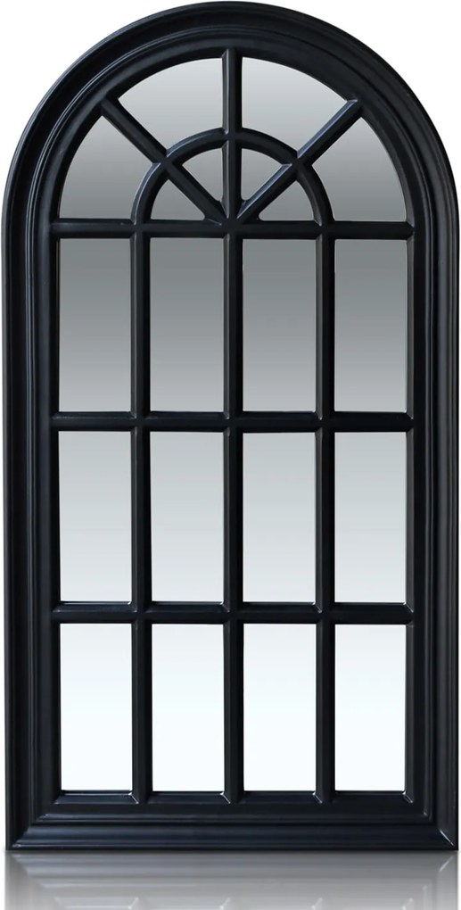 Casa Chic Savile Lustro okienne